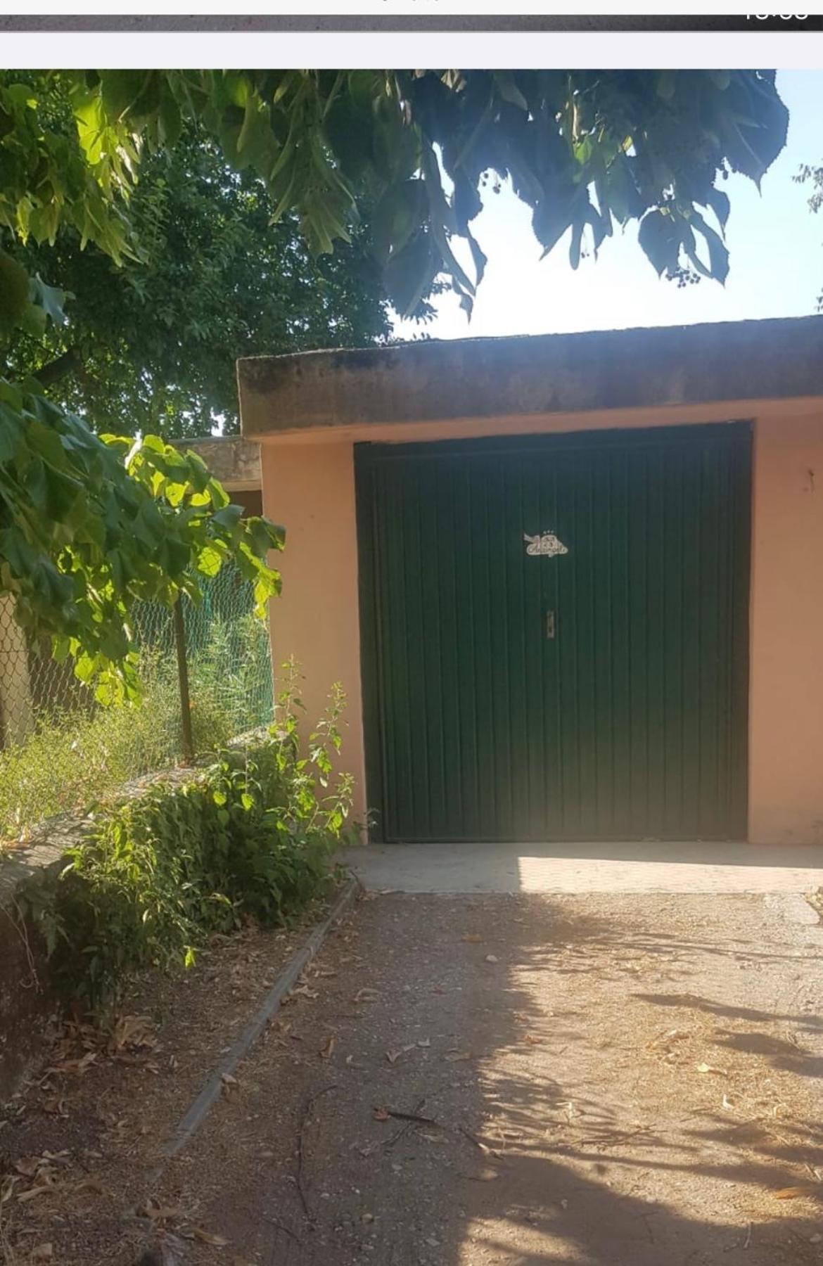 I Tre Arcangeli LT Verona Esterno foto